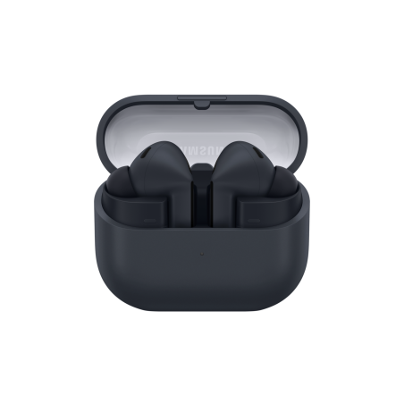 Écouteurs Bluetooth Samsung Galaxy Buds3 FE - R420 Noir (Original) — Samsung · Smarty Paris 18e